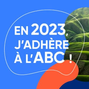 💡 10 excellentes raisons d&rsquo;adhérer à l&rsquo;ABC en 2023