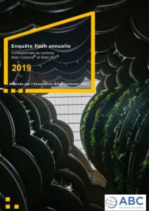 Enquête Flash 2019