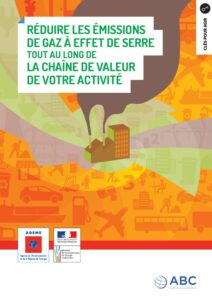 Guide pratique – intégrer les émissions indirectes