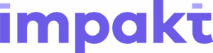 Impakt
