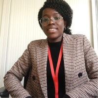 N’Drin Maria Justine Dioupro