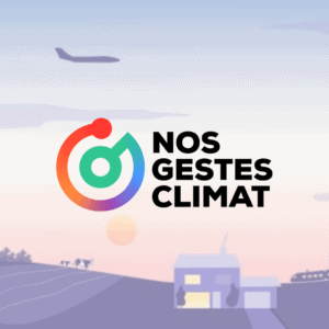 Octobre 2022 – Nos Gestes Climat se perfectionne, encore et toujours !