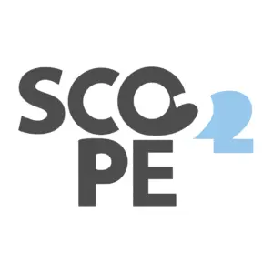 IDEUM CARBONE / SCOPE 22