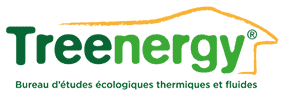 TREENERGY