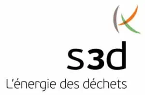 S3d ingénierie