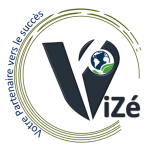 Cabinet ViZé