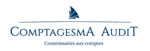COMPTAGESMA AUDIT