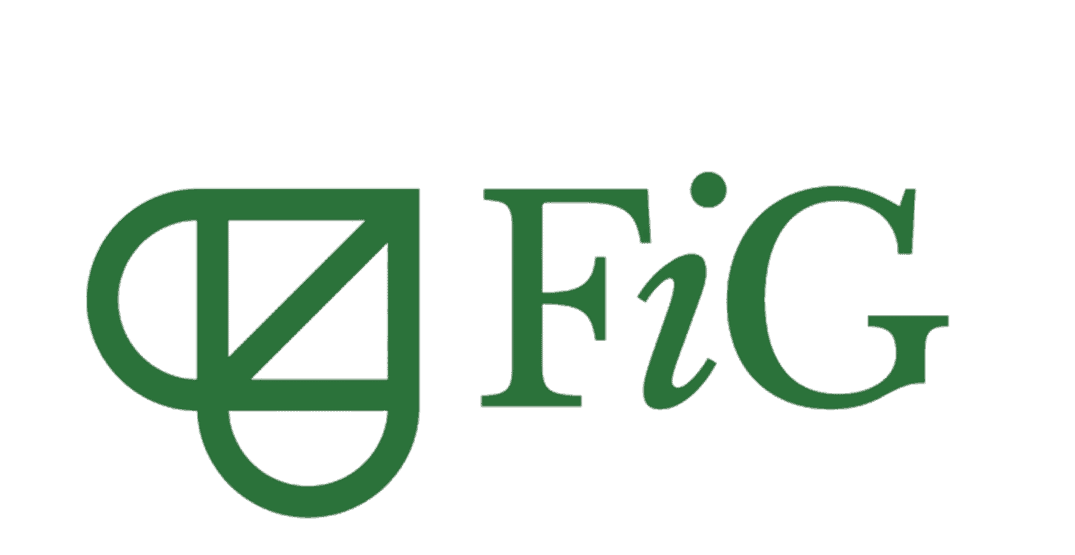 Fiche FiG Food Index for Good Association pour la transition Bas