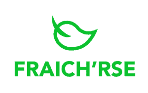 Fraich’RSE