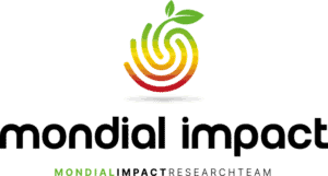 MONDIAL IMPACT RESEARCH TEAM