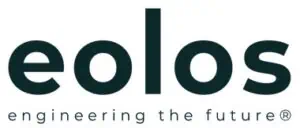 eolos GmbH