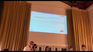 Enseignement et transition bas carbone