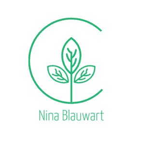 Nina Blauwart