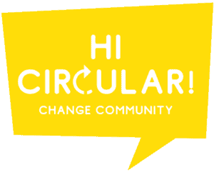 HiCircular SRL