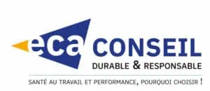 Ergo Conseil et Aménagement