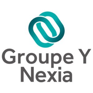 Groupe Y Audit