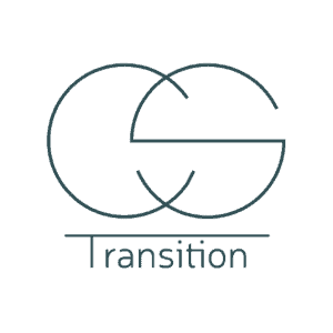 CARBONE ET SOCIETE TRANSITION