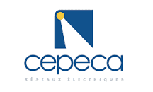 CEPECA