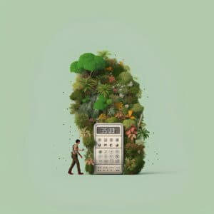 Harmonisation des méthodes : Lancement d’un groupe de travail pour une mesure fiable de l’empreinte carbone individuelle