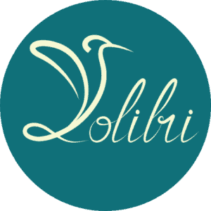 ARCOOP – LOLIBRI