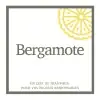 Bergamote SAS