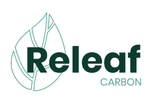 Releaf Carbon