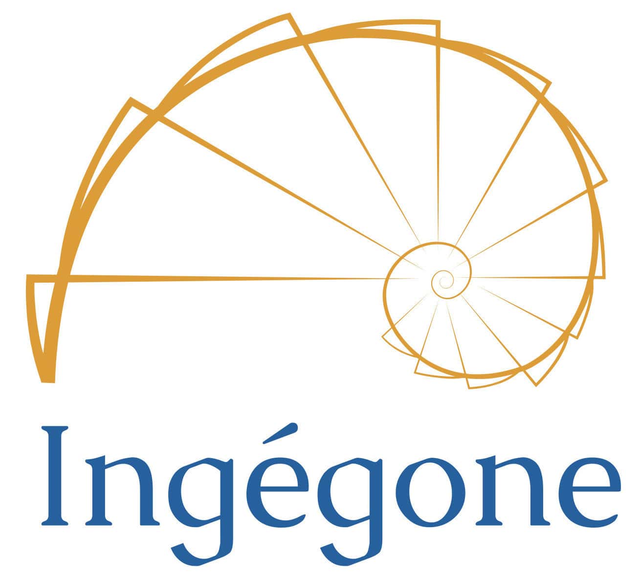 Integone Fiche Ingégone - Association pour la transition Bas Carbone