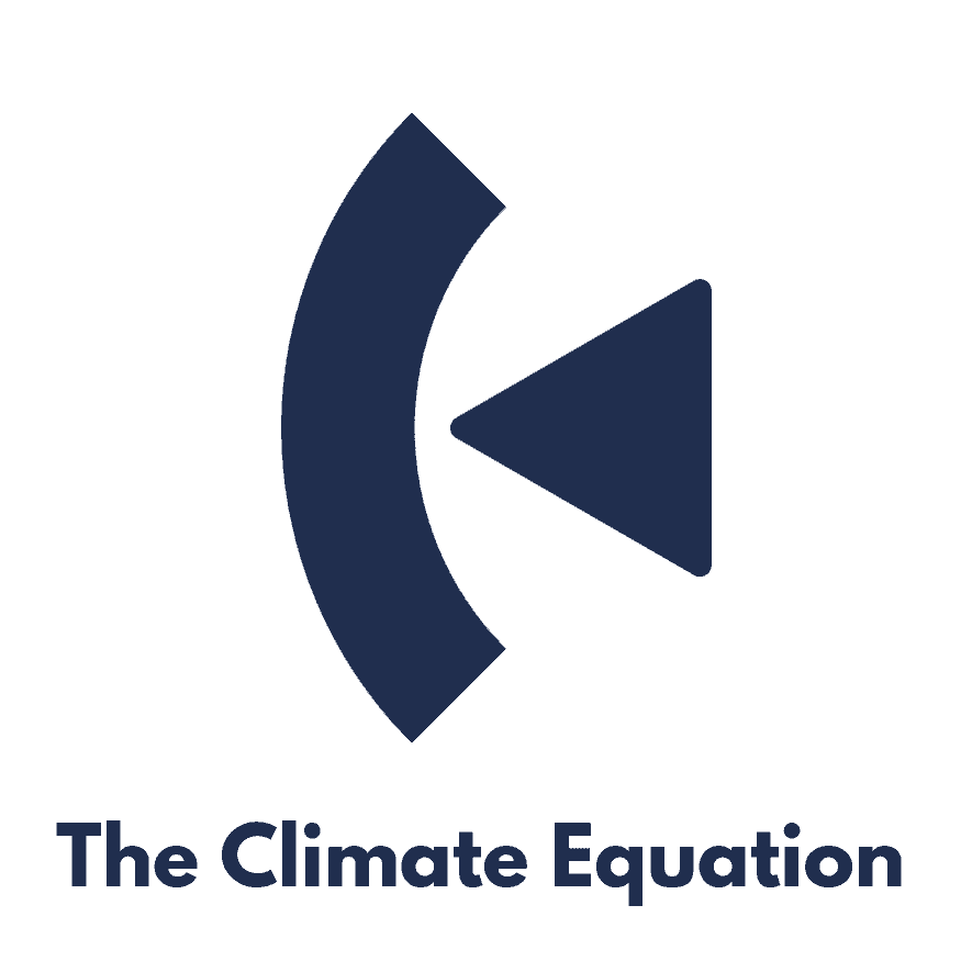Fiche The Climate Equation Association pour la transition Bas Carbone