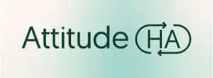 CAE Synapse / Attitude HA