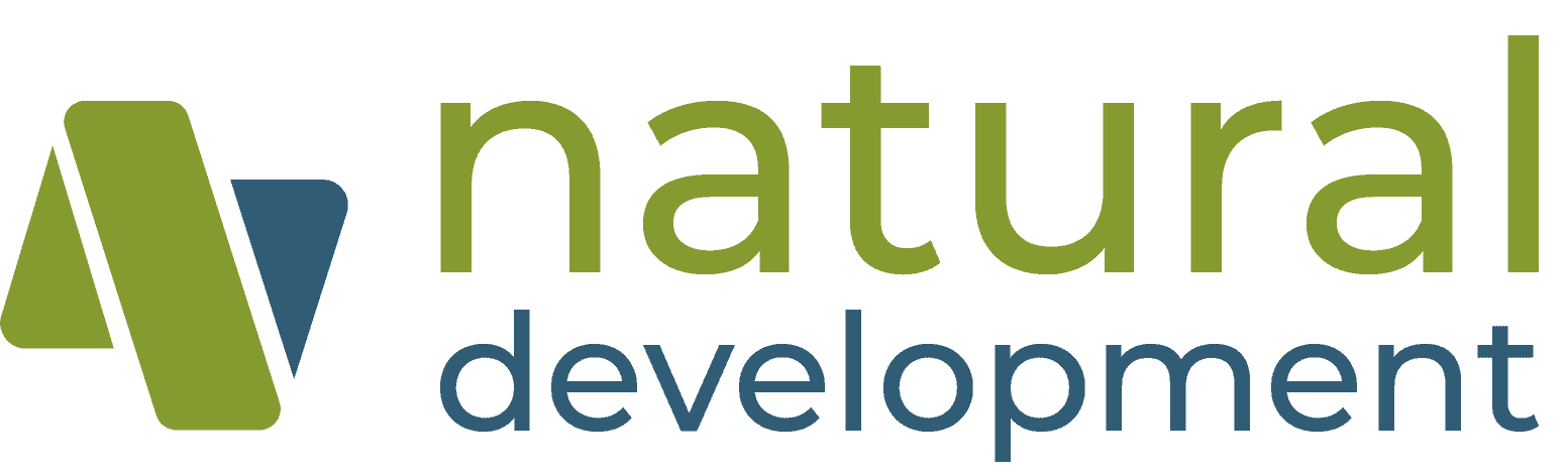 Fiche Natural development - Association pour la transition Bas Carbone