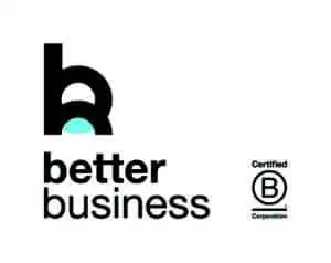 BetterBusiness