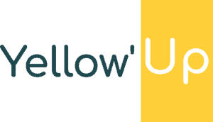 YELLOW’UP