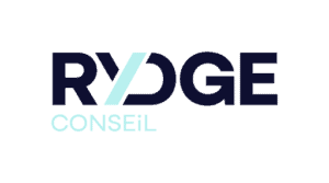 Rydge Conseil