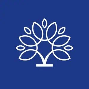 Koncilio