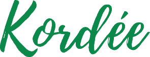 Kordée