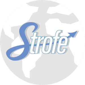 Strofe Judicaël LE GALL