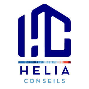 HELIA Conseils