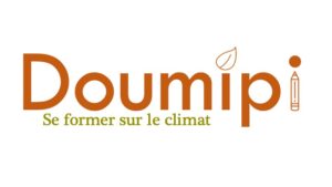 Doumipi