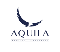 AQUILA CONSEIL