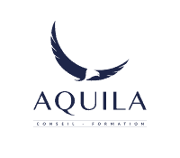 AQUILA CONSEIL