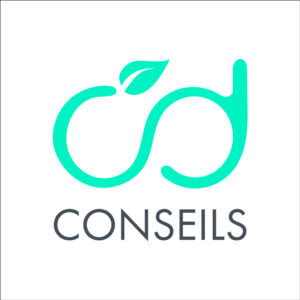 CD Conseils