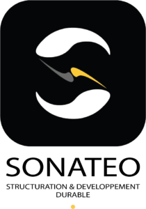 SONATEO – Structuration & développement durable