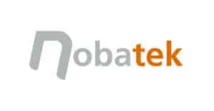NOBATEK