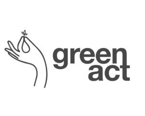 GREEN ACT
