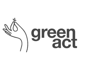 GREEN ACT