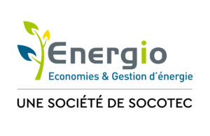 Energio