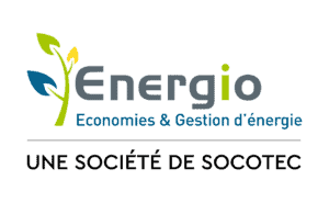Energio