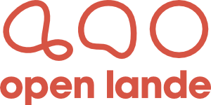 OPEN LANDE