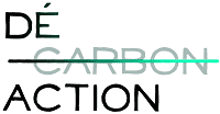 DÉCARBONACTION
