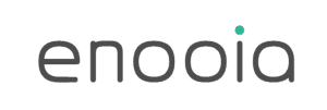 Enooia